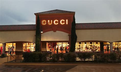 gucci outlet san diego|gucci san diego locations.